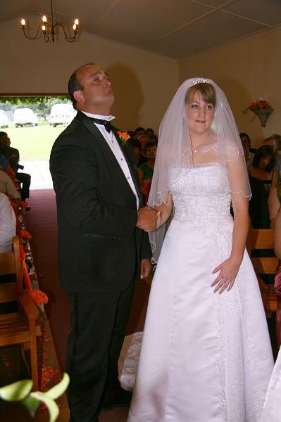 Johan & Liezel Wedding601.JPG